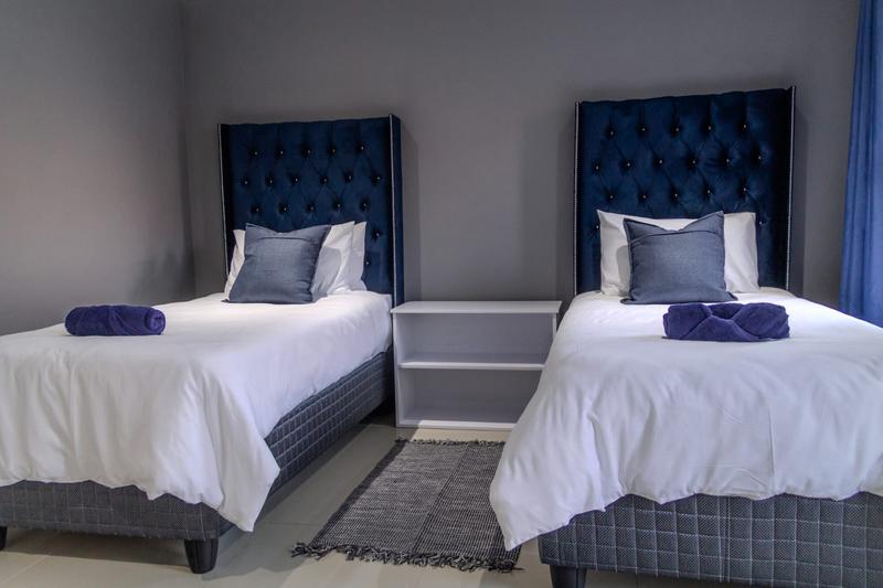 4 Bedroom Property for Sale in Darling Western Cape